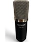 Used Neewer NW 700 Condenser Microphone thumbnail