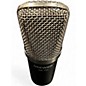 Used Neewer NW 700 Condenser Microphone
