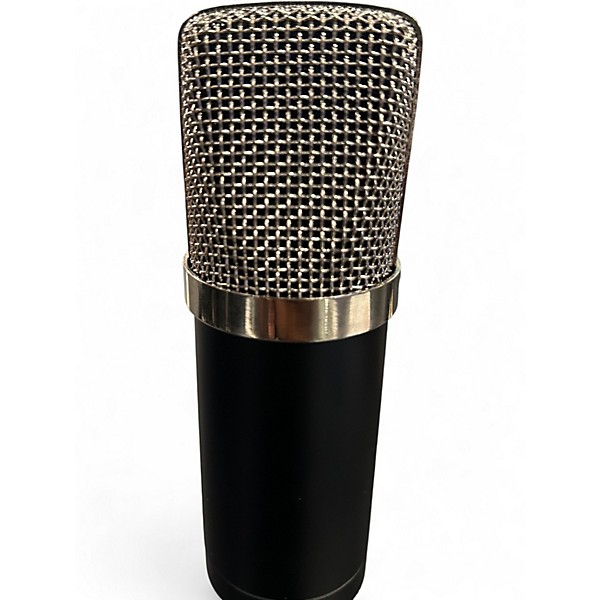 Used Neewer NW 700 Condenser Microphone