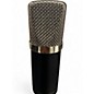 Used Neewer NW 700 Condenser Microphone
