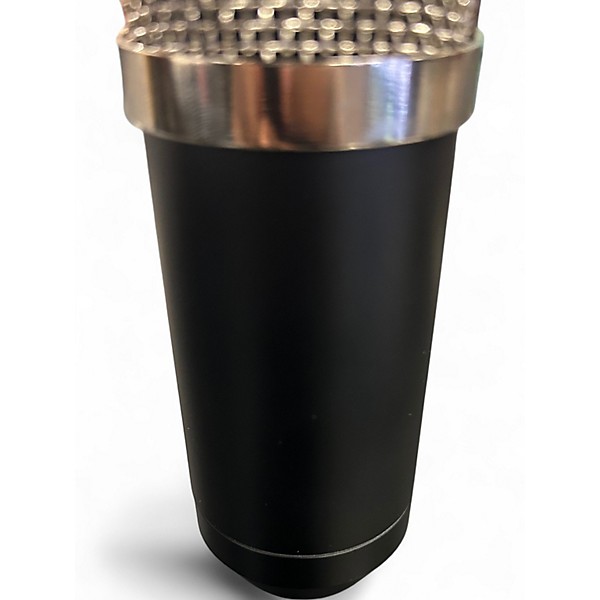 Used Neewer NW 700 Condenser Microphone