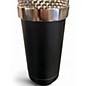 Used Neewer NW 700 Condenser Microphone