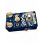 Used Wampler THE PAISLEY DRIVE Effect Pedal