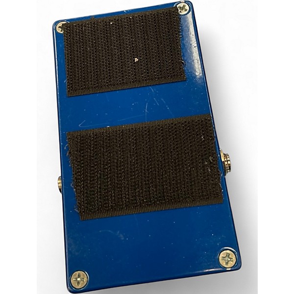 Used Wampler THE PAISLEY DRIVE Effect Pedal