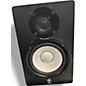 Used Yamaha HS5 Powered Monitor thumbnail