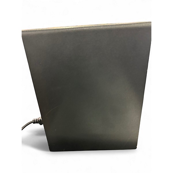 Used Yamaha HS5 Powered Monitor