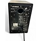 Used Yamaha HS5 Powered Monitor