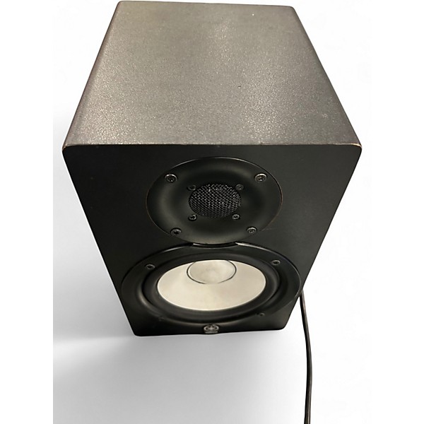 Used Yamaha HS5 Powered Monitor