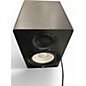 Used Yamaha HS5 Powered Monitor