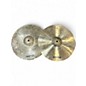 Used Dream 14in ENERGY Cymbal thumbnail