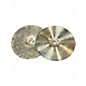 Used Dream 14in ENERGY Cymbal