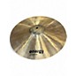 Used Dream 14in ENERGY Cymbal