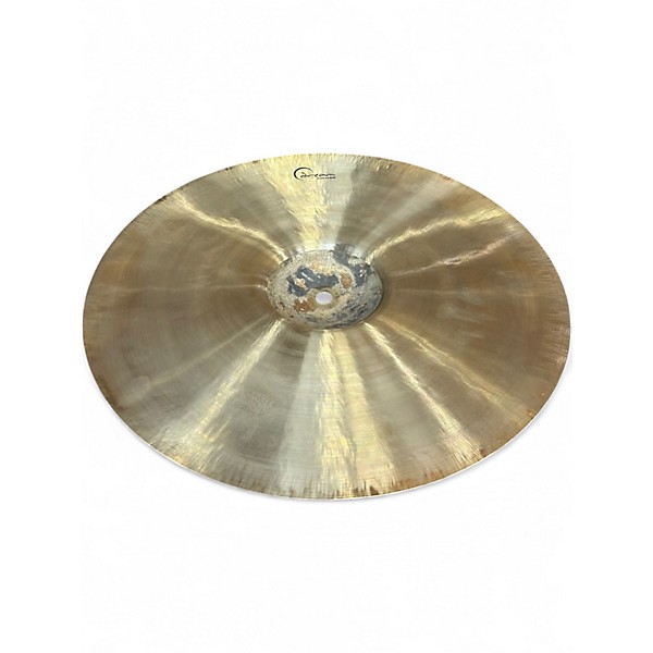 Used Dream 14in ENERGY Cymbal