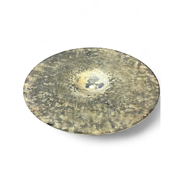 Used Dream 14in ENERGY Cymbal
