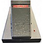 Used Morley Bad Horsie Wah Effect Pedal thumbnail