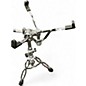 Used DW 9300 Heavy Duty Snare Stand Snare Stand thumbnail