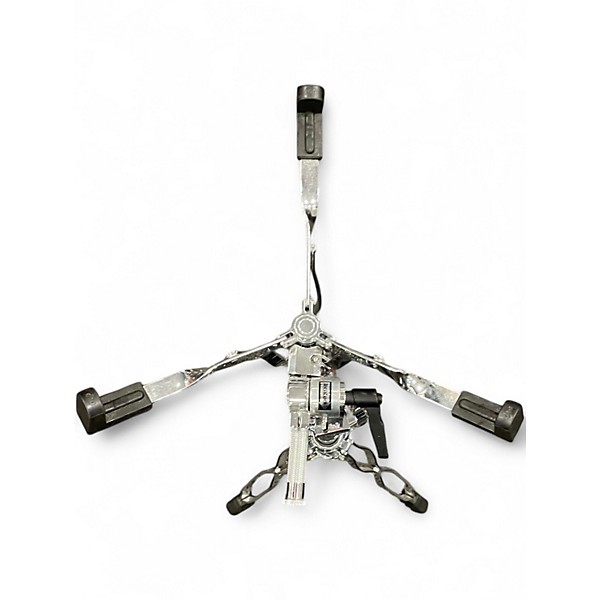 Used DW 9300 Heavy Duty Snare Stand Snare Stand