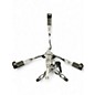 Used DW 9300 Heavy Duty Snare Stand Snare Stand
