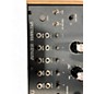 Used Moog Spectravox Semi-Modular Analog Spectral Processor Synthesizer