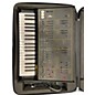 Used KORG ARP Odyssey REV 2 Reissue Synthesizer thumbnail