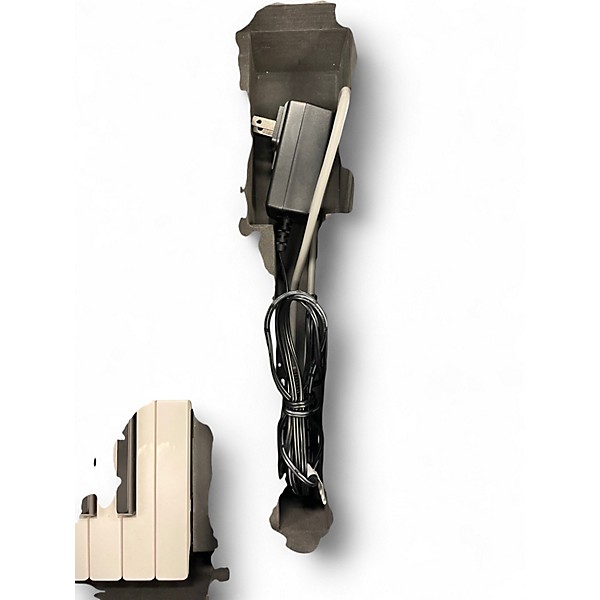 Used KORG ARP Odyssey REV 2 Reissue Synthesizer