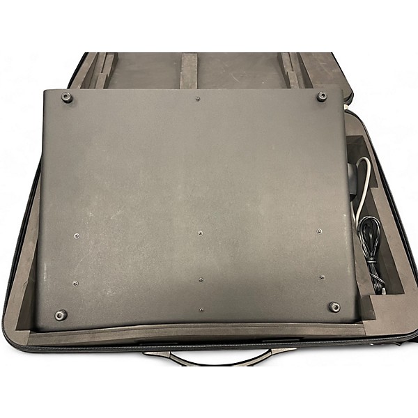 Used KORG ARP Odyssey REV 2 Reissue Synthesizer