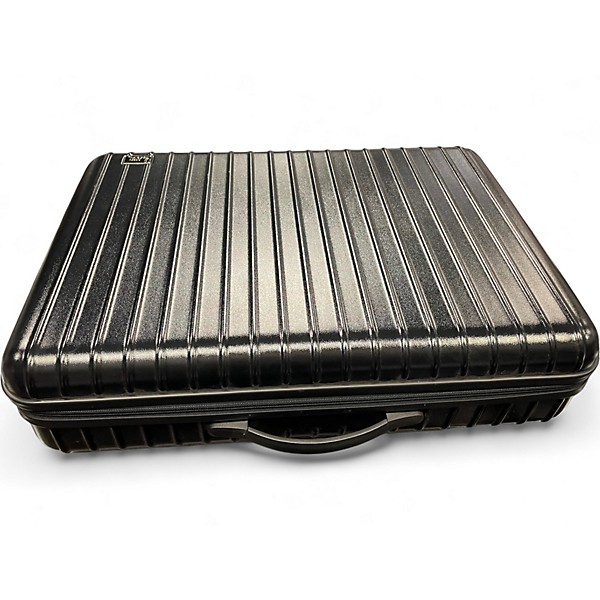 Used KORG ARP Odyssey REV 2 Reissue Synthesizer