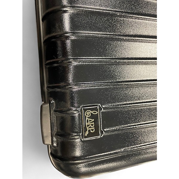 Used KORG ARP Odyssey REV 2 Reissue Synthesizer