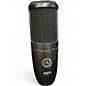 Used AKG P120 Project Studio Condenser Microphone thumbnail