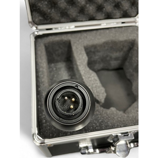 Used AKG P120 Project Studio Condenser Microphone