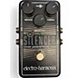 Used Electro-Harmonix Silencer Noise Gate Effect Pedal thumbnail