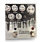 Used EarthQuaker Devices Palisades Mega Ultimate Overdrive Effect Pedal