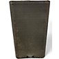 Used QSC K12.2 Powered Speaker thumbnail