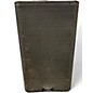 Used QSC K12.2 Powered Speaker thumbnail
