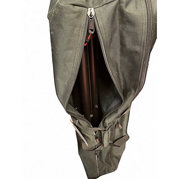 Used Gator SPEAKER STANDS Speaker Stand