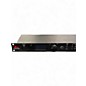 Used dbx DriveRack PA2 Signal Processor