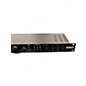 Used dbx DriveRack PA2 Signal Processor
