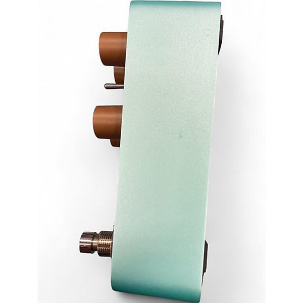 Used Universal Audio DEL-VERB Effect Pedal