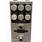 Used Origin Effects CALI 76 Effect Pedal thumbnail