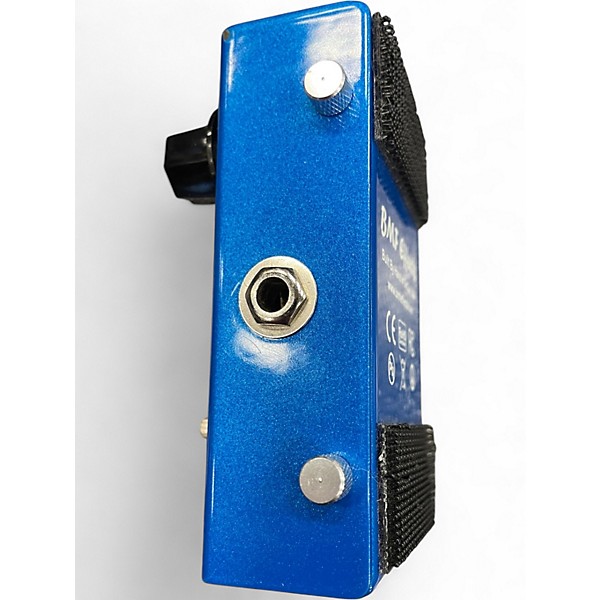 Used Bmf LIQUID SKY Effect Pedal