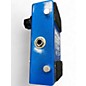 Used Bmf LIQUID SKY Effect Pedal