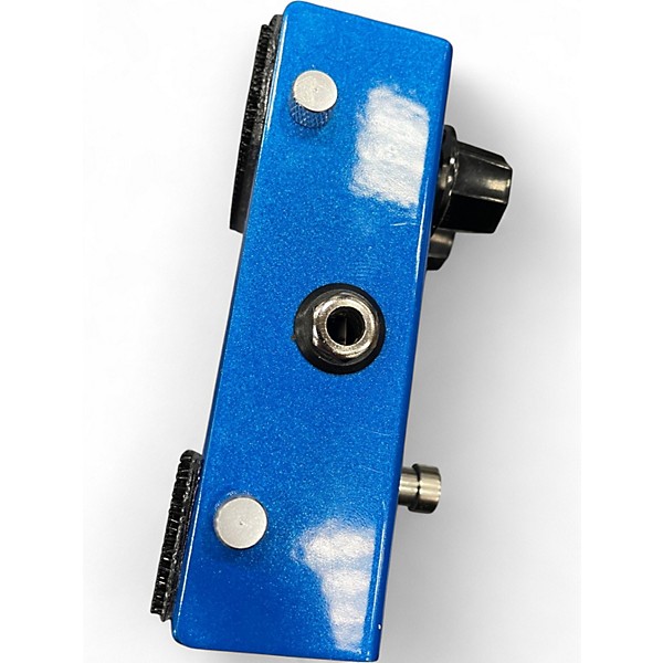 Used Bmf LIQUID SKY Effect Pedal