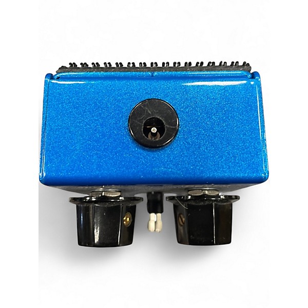 Used Bmf LIQUID SKY Effect Pedal