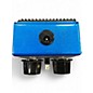 Used Bmf LIQUID SKY Effect Pedal