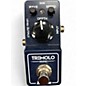 Used Ibanez TREMELO MINI Effect Pedal thumbnail