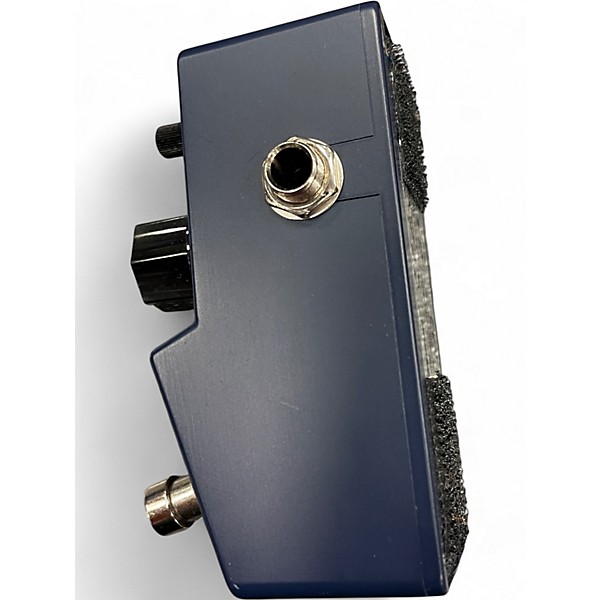 Used Ibanez TREMELO MINI Effect Pedal