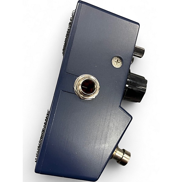 Used Ibanez TREMELO MINI Effect Pedal