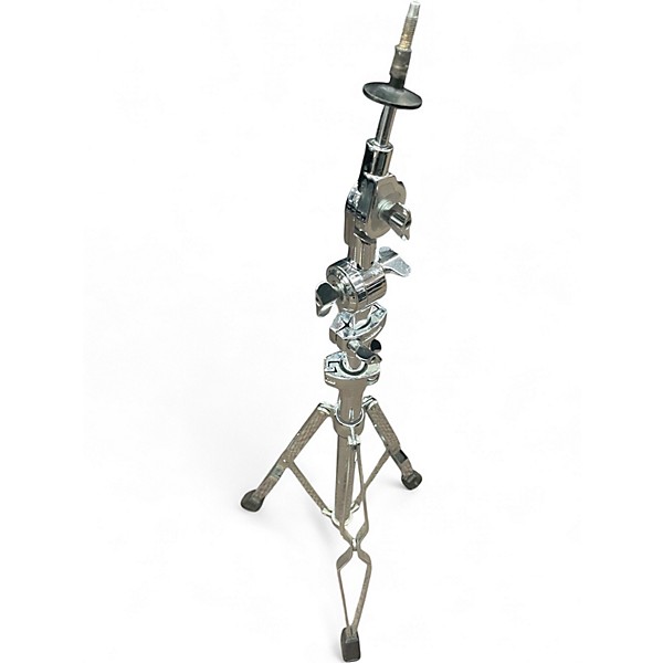 Used Ludwig CYMBOL STAND Cymbal Stand
