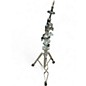 Used Ludwig CYMBOL STAND Cymbal Stand
