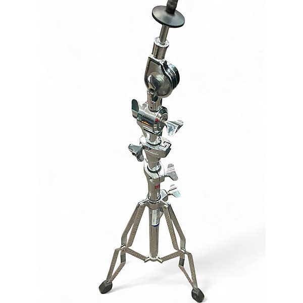 Used Ludwig CYMBOL STAND Cymbal Stand